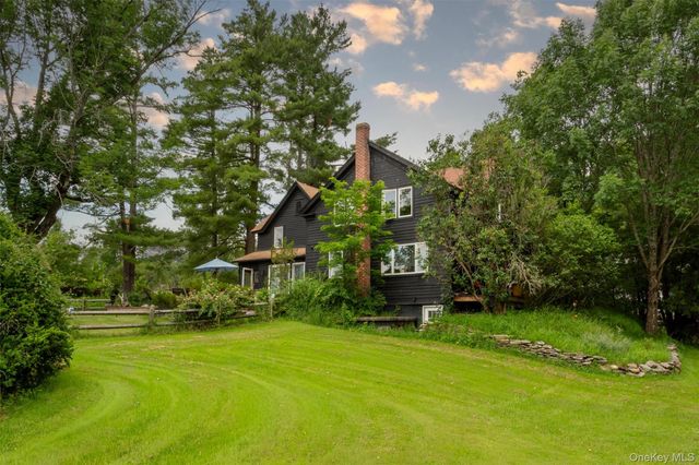 797 County Route 164, Callicoon, NY 12723