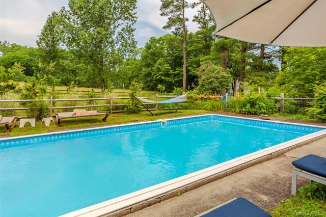 797 County Route 164, Callicoon, NY 12723
