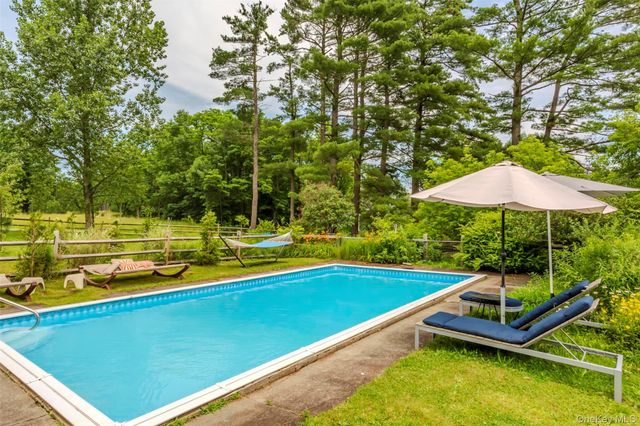 797 County Route 164, Callicoon, NY 12723