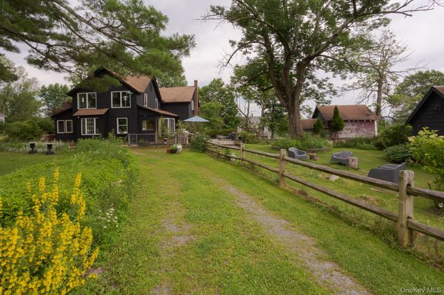 797 County Route 164, Callicoon, NY 12723
