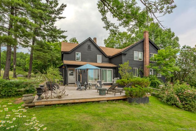 797 County Route 164, Callicoon, NY 12723
