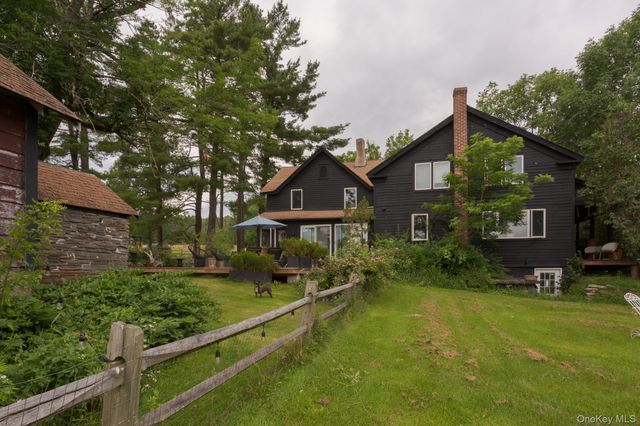 797 County Route 164, Callicoon, NY 12723
