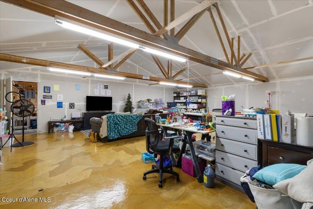 172 Wyatt Lane, Spirit Lake, ID 83869