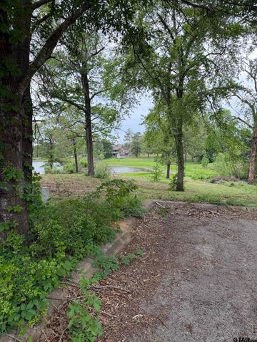 22040 Pebble Beach Circle, Lindale, TX 75771