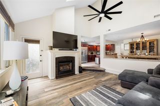 68 Hilltop Drive D, North Providence, RI 02904