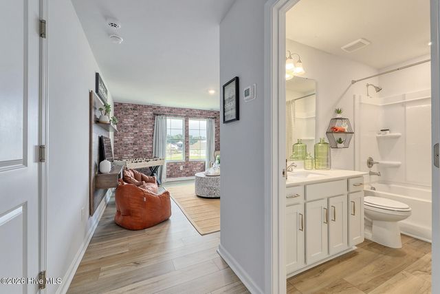 475 Galloping Foal Way SE 99, Bolivia, NC 28422