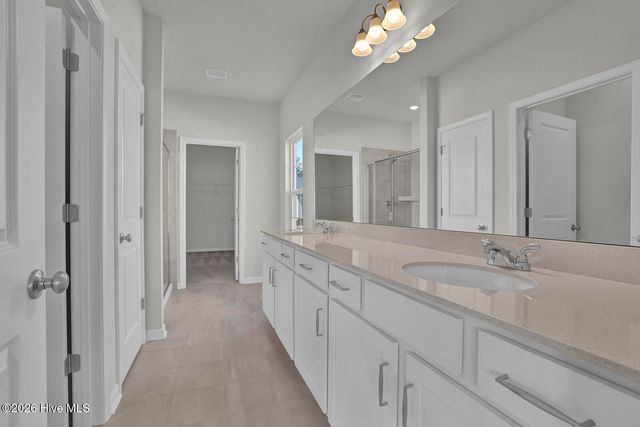 475 Galloping Foal Way SE, Bolivia, NC 28422