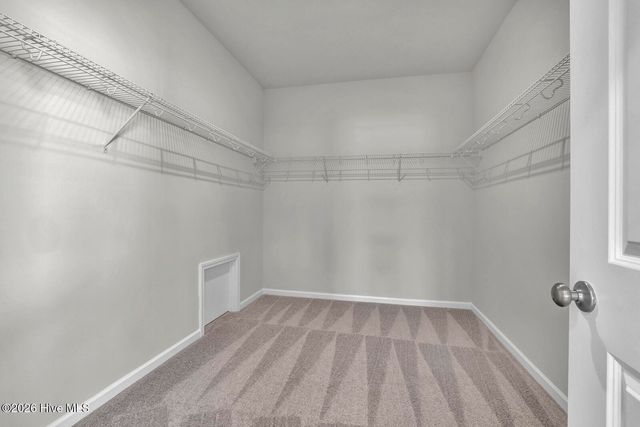 475 Galloping Foal Way SE, Bolivia, NC 28422