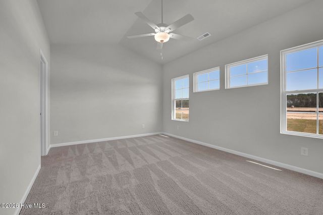 475 Galloping Foal Way SE, Bolivia, NC 28422