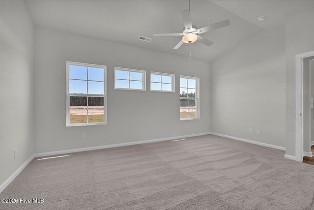 475 Galloping Foal Way SE, Bolivia, NC 28422