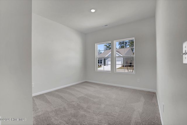 475 Galloping Foal Way SE, Bolivia, NC 28422