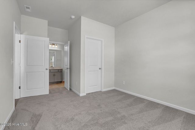 475 Galloping Foal Way SE, Bolivia, NC 28422