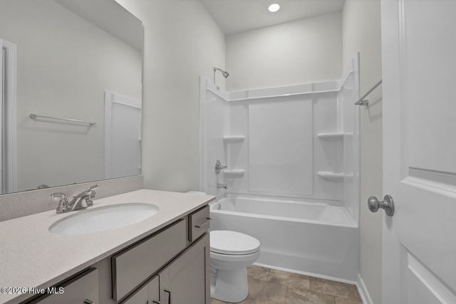 475 Galloping Foal Way SE, Bolivia, NC 28422