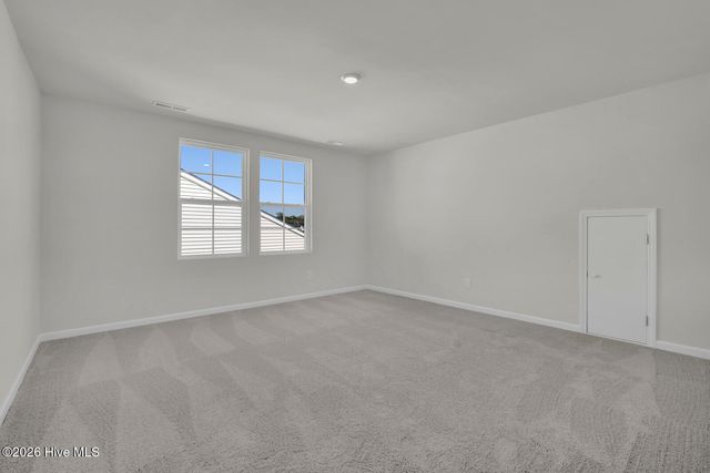 475 Galloping Foal Way SE, Bolivia, NC 28422
