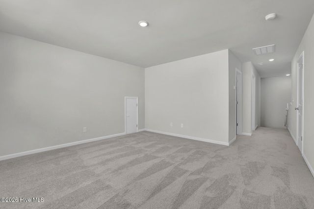 475 Galloping Foal Way SE, Bolivia, NC 28422