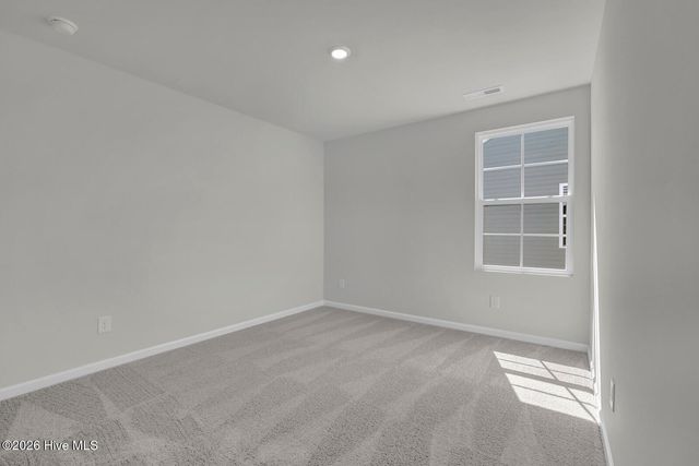 475 Galloping Foal Way SE, Bolivia, NC 28422