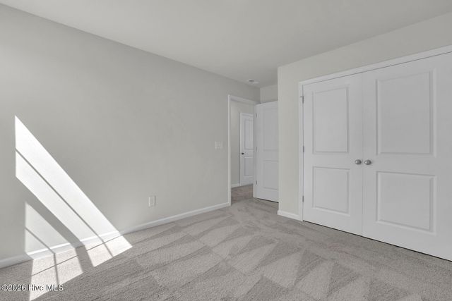 475 Galloping Foal Way SE, Bolivia, NC 28422