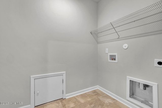 475 Galloping Foal Way SE, Bolivia, NC 28422