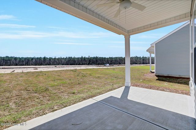 475 Galloping Foal Way SE, Bolivia, NC 28422