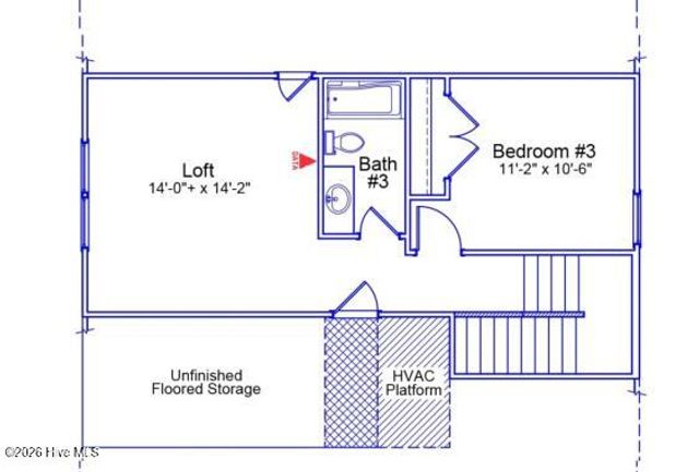 475 Galloping Foal Way SE 99, Bolivia, NC 28422