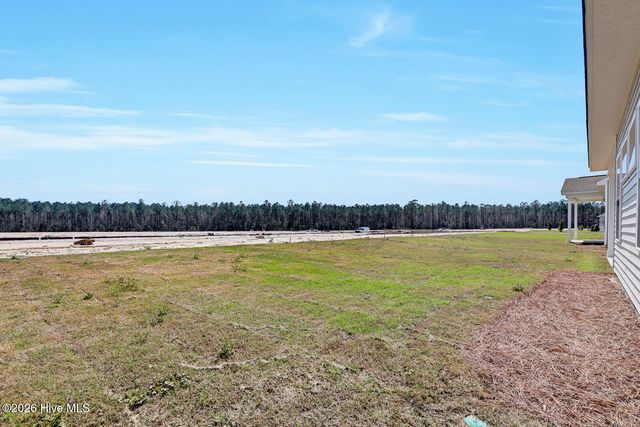 475 Galloping Foal Way SE, Bolivia, NC 28422