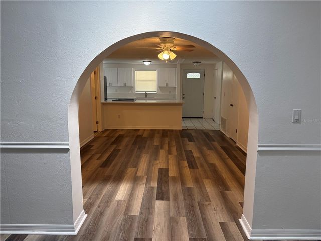 1108 HOLLYWOOD AVENUE, Clearwater, FL 33759