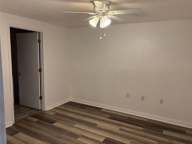 1108 HOLLYWOOD AVENUE, Clearwater, FL 33759