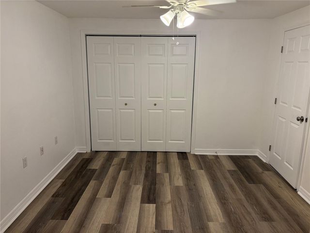 1108 HOLLYWOOD AVENUE, Clearwater, FL 33759
