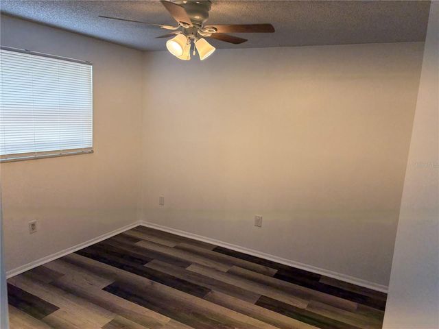1108 HOLLYWOOD AVENUE, Clearwater, FL 33759