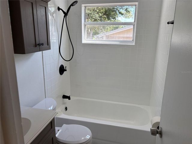 1108 HOLLYWOOD AVENUE, Clearwater, FL 33759