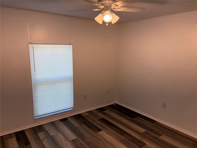 1108 HOLLYWOOD AVENUE, Clearwater, FL 33759