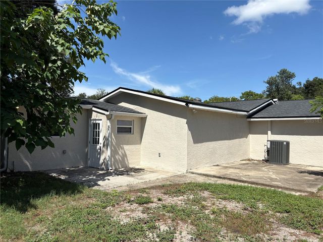 1108 HOLLYWOOD AVENUE, Clearwater, FL 33759