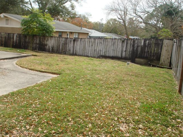 1108 HOLLYWOOD AVENUE, Clearwater, FL 33759