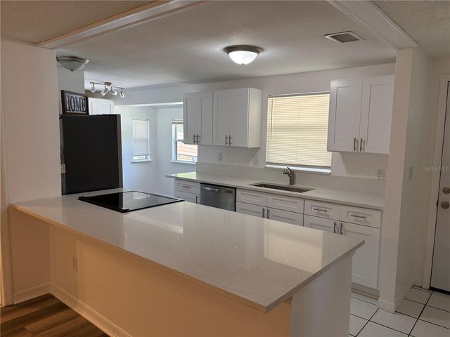 1108 HOLLYWOOD AVENUE, Clearwater, FL 33759