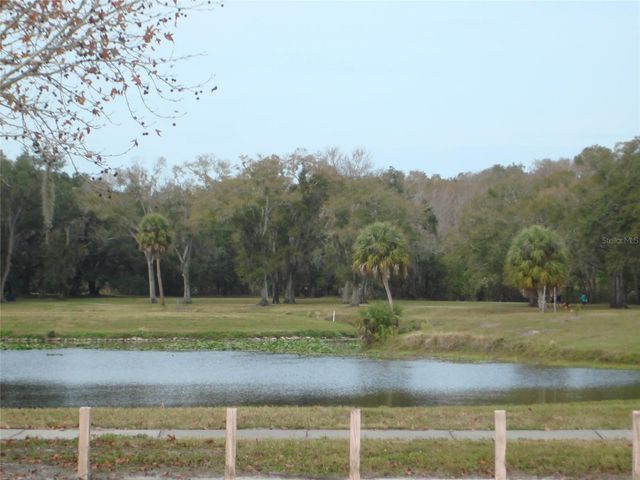 1108 HOLLYWOOD AVENUE, Clearwater, FL 33759