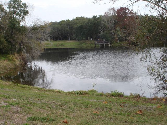 1108 HOLLYWOOD AVENUE, Clearwater, FL 33759