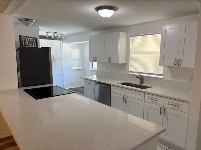 1108 HOLLYWOOD AVENUE, Clearwater, FL 33759