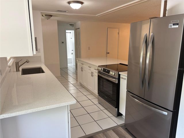 1108 HOLLYWOOD AVENUE, Clearwater, FL 33759