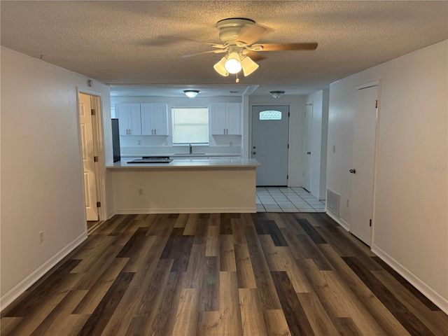 1108 HOLLYWOOD AVENUE, Clearwater, FL 33759