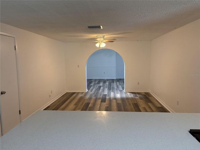 1108 HOLLYWOOD AVENUE, Clearwater, FL 33759