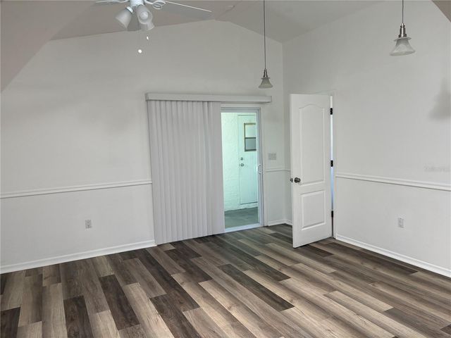 1108 HOLLYWOOD AVENUE, Clearwater, FL 33759