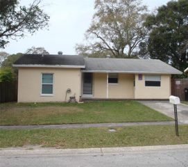 1108 HOLLYWOOD AVENUE, Clearwater, FL 33759
