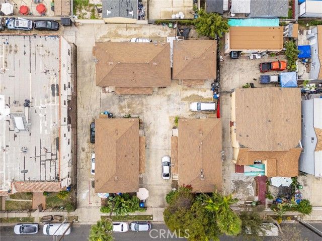 917 E 40th, Los Angeles, CA 90011