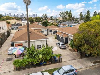 917 E 40th, Los Angeles, CA 90011