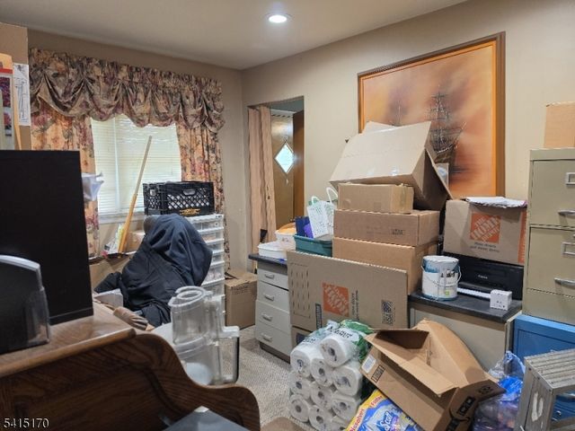 162 Rutgers Pl, Clifton City, NJ 07013