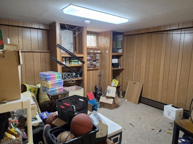 162 Rutgers Pl, Clifton City, NJ 07013