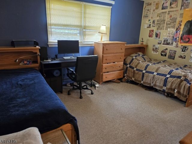 162 Rutgers Pl, Clifton City, NJ 07013