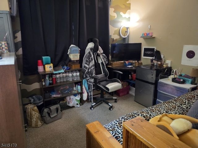 162 Rutgers Pl, Clifton City, NJ 07013