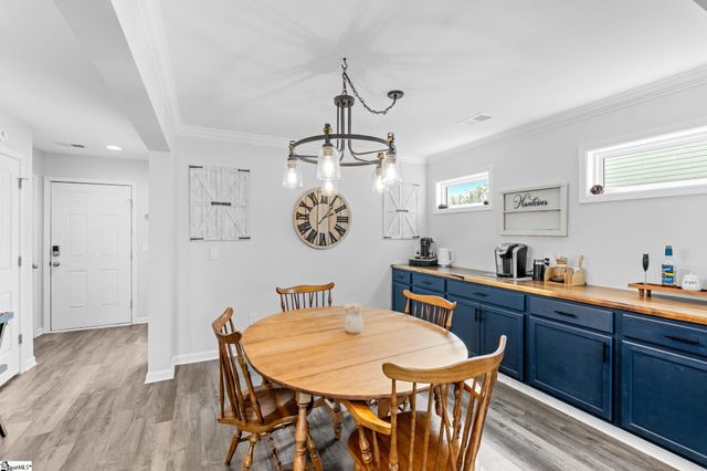 204 Callongton Drive, Piedmont, SC 29673