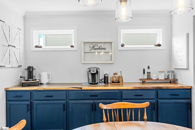 204 Callongton Drive, Piedmont, SC 29673